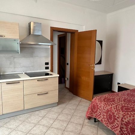 Casa Perlar Apartment Verona Exterior photo