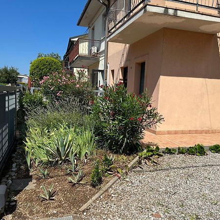 Casa Perlar Apartment Verona Exterior photo