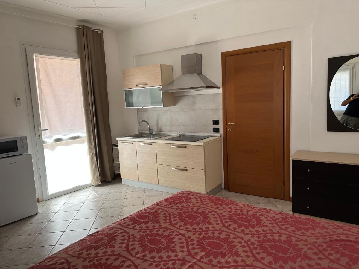 Casa Perlar Apartment Verona Exterior photo